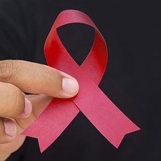 عواقب اخلال در آموزش پیشگیری از ایدز در کشور