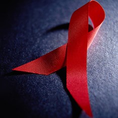 واکسن ایدز؛ آموزش و آگاهی‌بخشی عمومی است