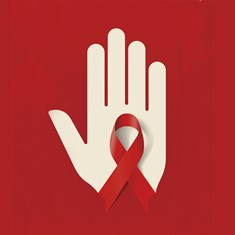 ما در زمینه آموزش نوجوانان و جوانان کم‎ کاری کرده ایم